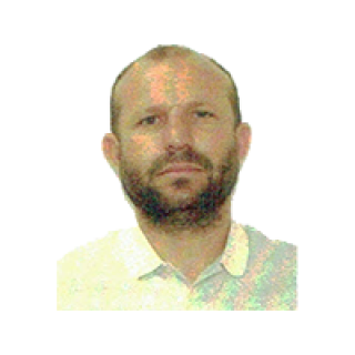 Florin Ilie 200px
